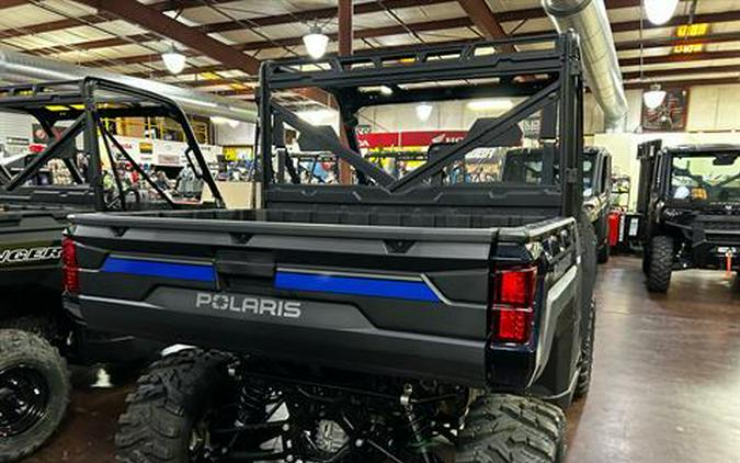 2024 Polaris Ranger XP 1000 Premium