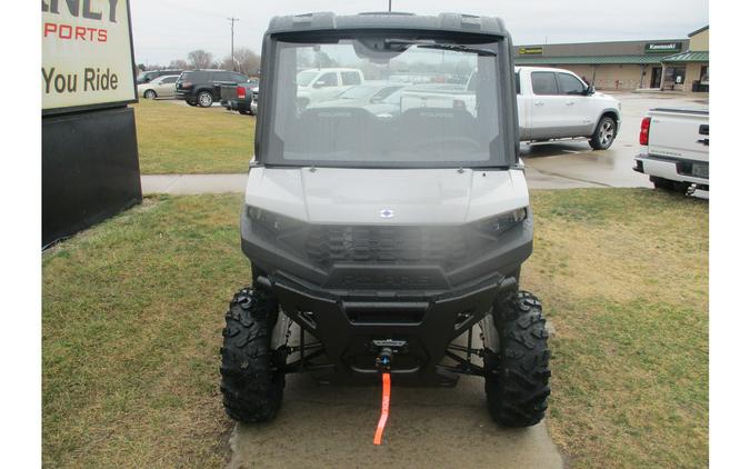 2024 Polaris Industries RANGER 570 SP NORTH STAR