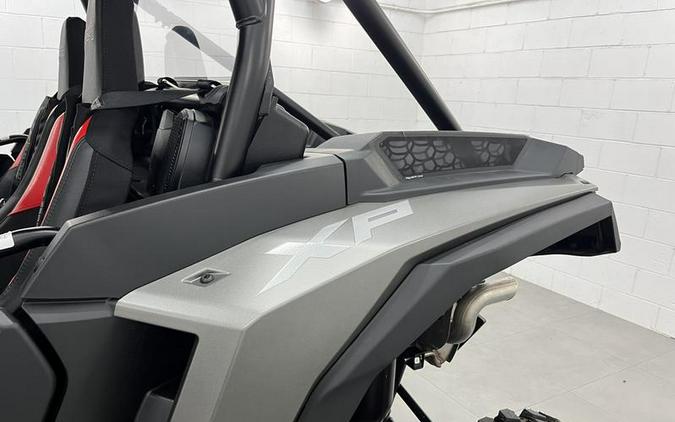 2024 Polaris® RZR XP 4 1000 Ultimate