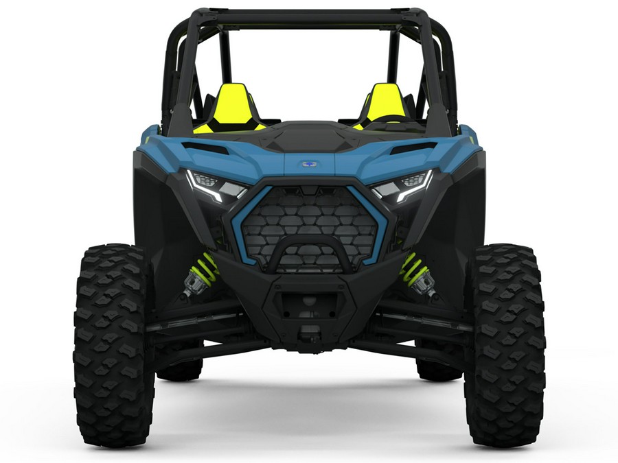 2025 Polaris RZR PRO XP 4 Premium