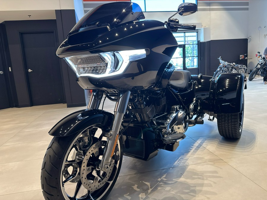 2026 Harley-Davidson Road Glide® 3