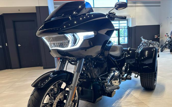 2026 Harley-Davidson Road Glide® 3