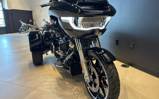 2026 Harley-Davidson Road Glide® 3