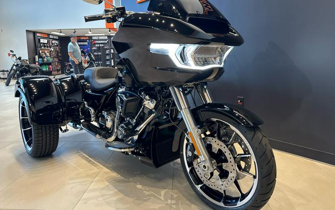 2026 Harley-Davidson Road Glide® 3