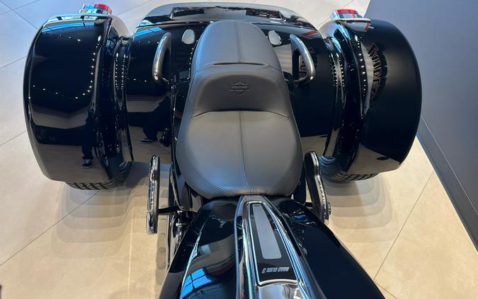 2026 Harley-Davidson Road Glide® 3