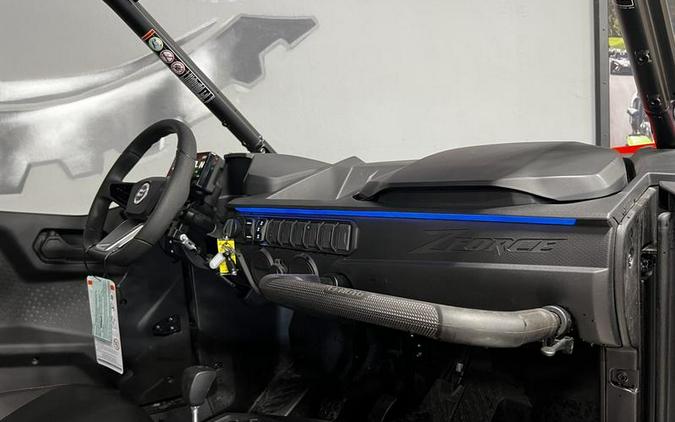 2026 CFMOTO ZFORCE 950 Sport-4