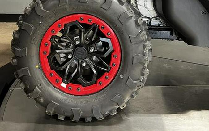2026 CFMOTO ZFORCE 950 Sport-4
