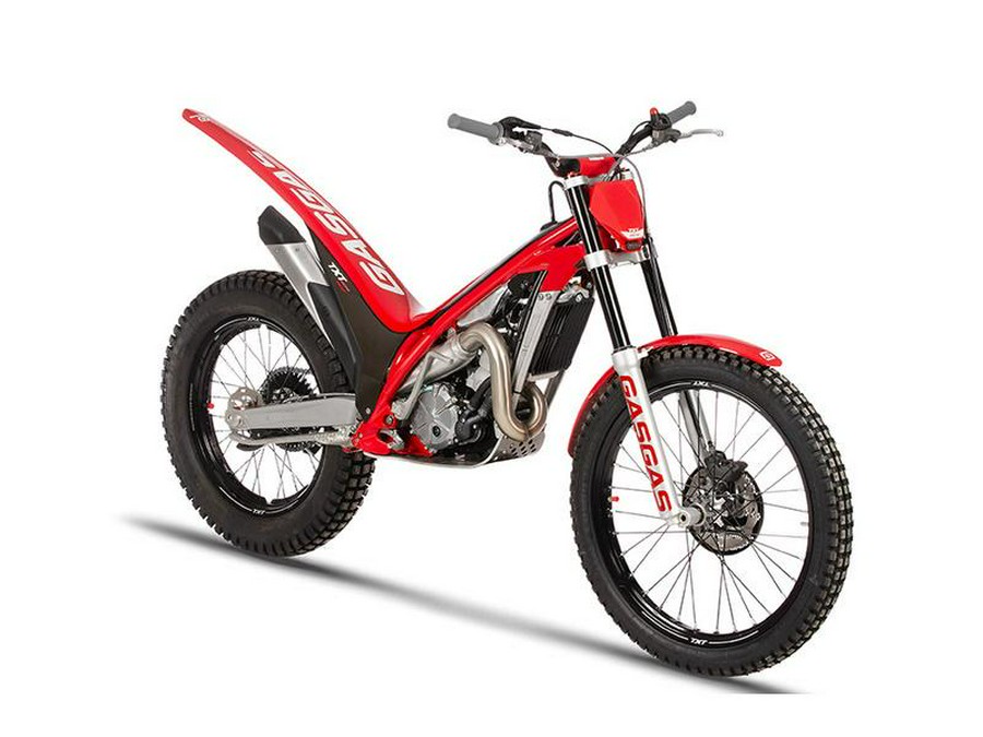 2024 GASGAS TXT Racing 300