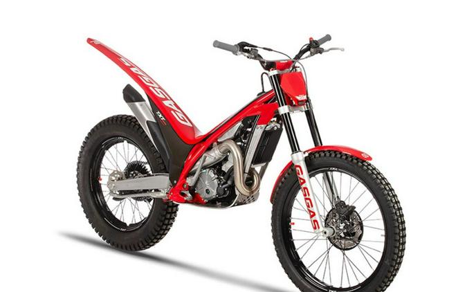 2024 GASGAS TXT Racing 300