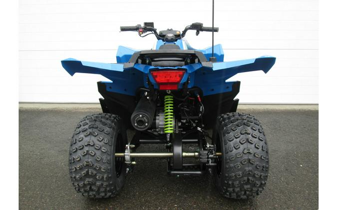 2024 Polaris Industries Outlaw® 70 EFI