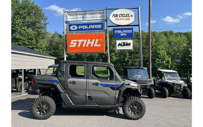 2024 Polaris Industries Polaris XPEDITION XP 5 Northstar