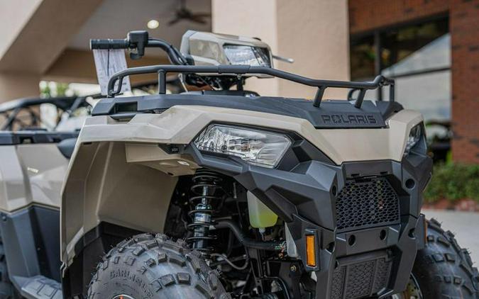 2024 Polaris® Sportsman 570 EPS