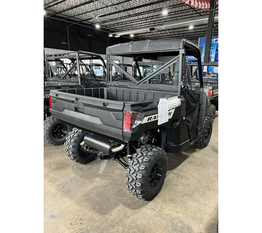 2025 Polaris Industries RANGER 1000 PREMIUM