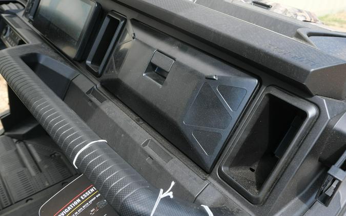 2026 CAN-AM DEFENDER MAX XT HD11