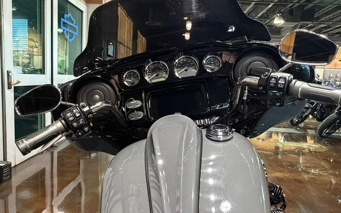 2022 Harley-Davidson Street Glide® Special