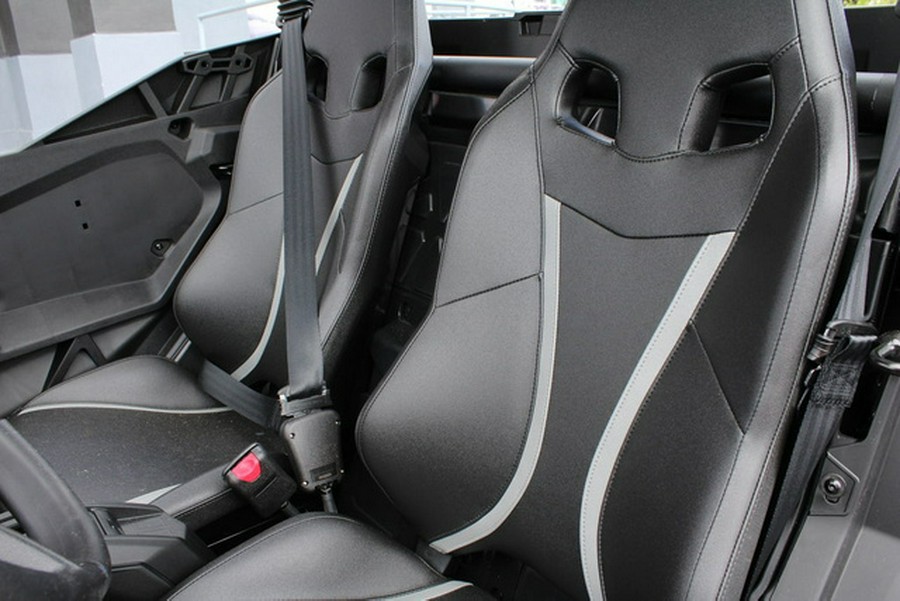 2026 Can-Am Commander XT 1000R