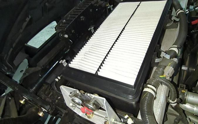 2024 Polaris Slingshot® Slingshot® SL AutoDrive Ocean Gray