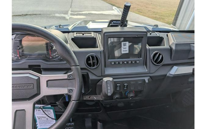 2026 Polaris Ranger XP® 1000 NorthStar Edition Ultimate