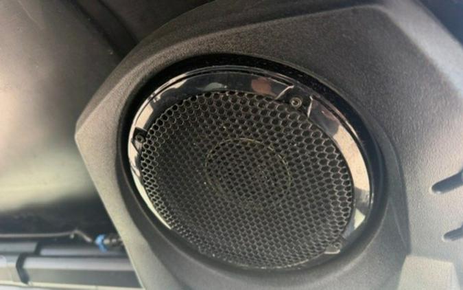 2023 Polaris General XP 4 1000 Ultimate