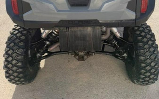 2023 Polaris General XP 4 1000 Ultimate