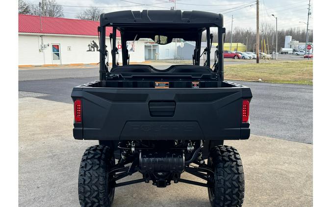 2024 Polaris RANGER CREW 570 SP PREMIUM