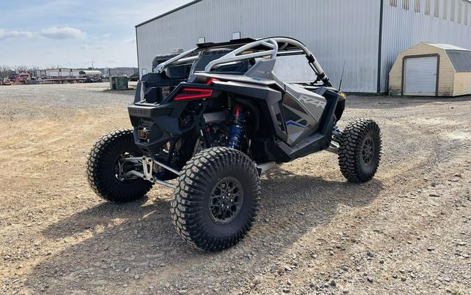 2024 Polaris® RZR Pro R Ultimate