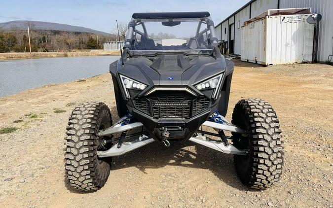 2024 Polaris® RZR Pro R Ultimate