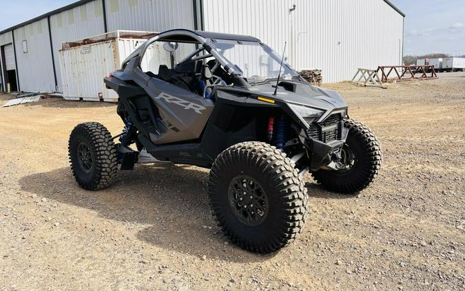 2024 Polaris® RZR Pro R Ultimate