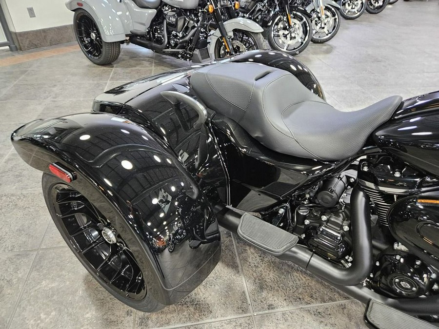 2024 Harley-Davidson® FLRT - Freewheeler®