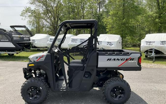 2024 Polaris® Ranger SP 570 Premium