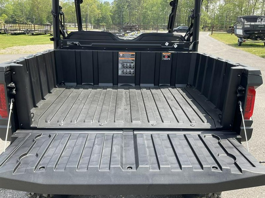 2024 Polaris® Ranger SP 570 Premium