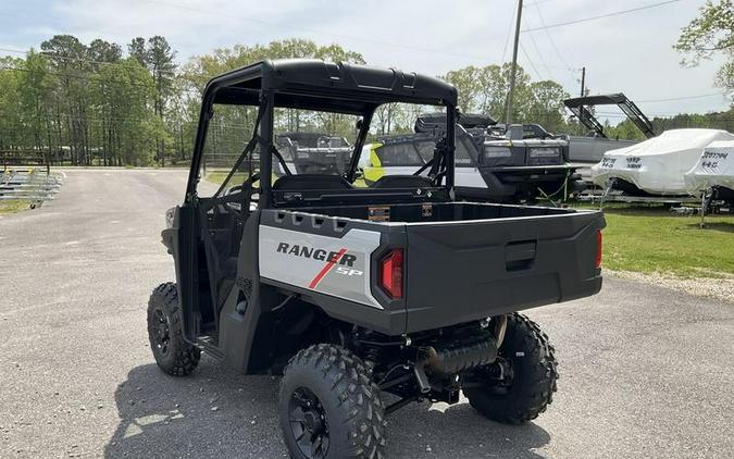 2024 Polaris® Ranger SP 570 Premium