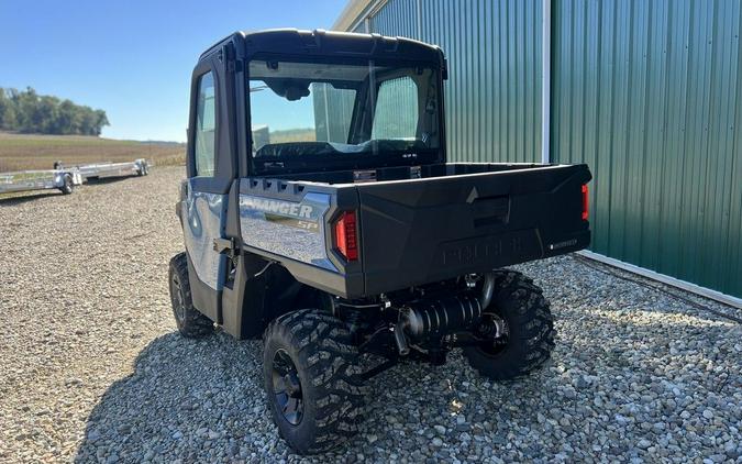 2026 Polaris® Ranger SP 570 NorthStar Edition