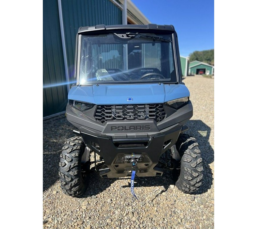 2026 Polaris® Ranger SP 570 NorthStar Edition