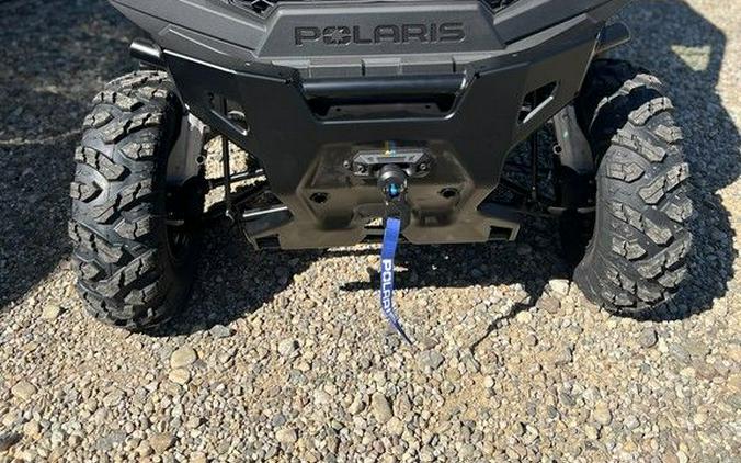 2026 Polaris® Ranger SP 570 NorthStar Edition