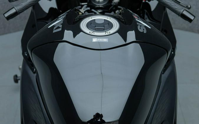 2024 SUZUKI GSX1300RR HAYABUSA 1300 W/ABS