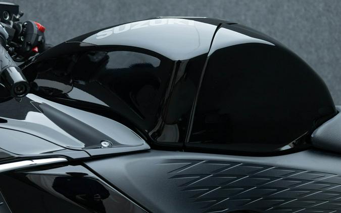 2024 SUZUKI GSX1300RR HAYABUSA 1300 W/ABS