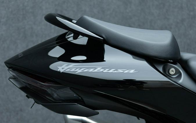 2024 SUZUKI GSX1300RR HAYABUSA 1300 W/ABS