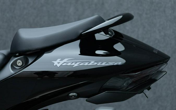 2024 SUZUKI GSX1300RR HAYABUSA 1300 W/ABS