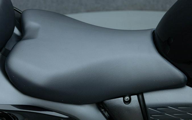 2024 SUZUKI GSX1300RR HAYABUSA 1300 W/ABS