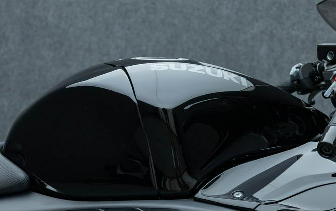 2024 SUZUKI GSX1300RR HAYABUSA 1300 W/ABS