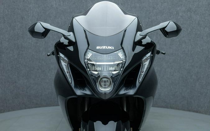 2024 SUZUKI GSX1300RR HAYABUSA 1300 W/ABS