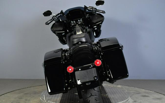 2021 Harley-Davidson Road Glide Special