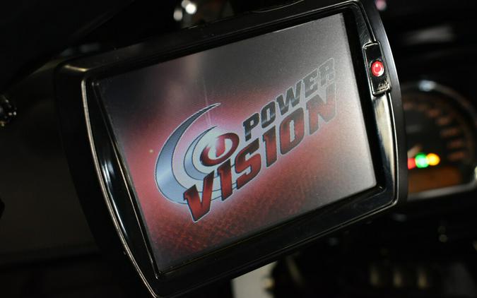 2021 Harley-Davidson Road Glide Special