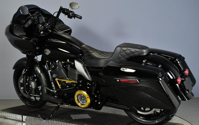 2021 Harley-Davidson Road Glide Special