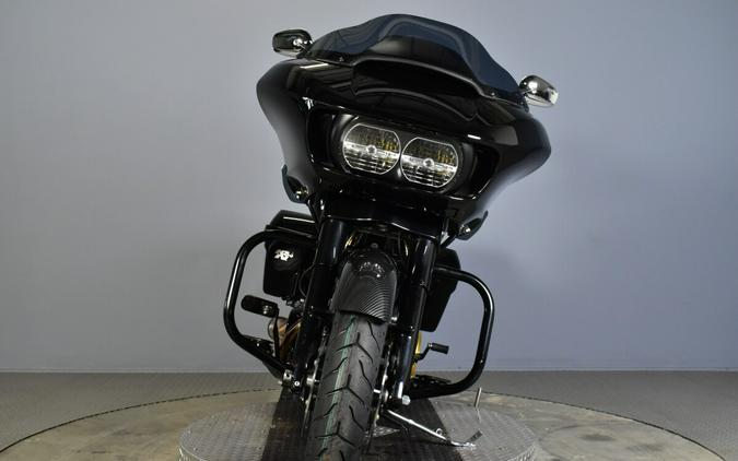 2021 Harley-Davidson Road Glide Special