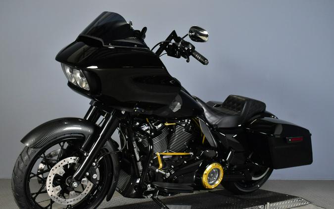 2021 Harley-Davidson Road Glide Special