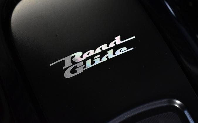 2021 Harley-Davidson Road Glide Special