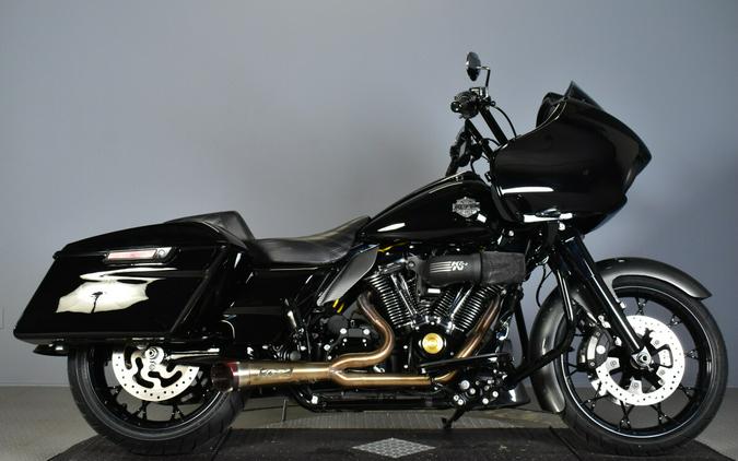 2021 Harley-Davidson Road Glide Special