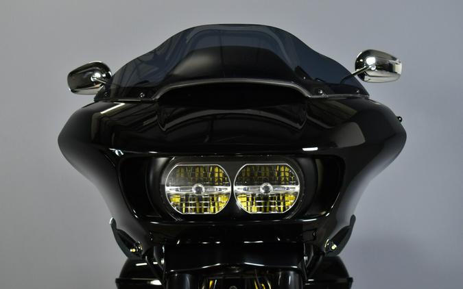 2021 Harley-Davidson Road Glide Special